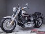 2008 Harley-Davidson Softail for sale 201211405