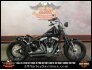 2008 Harley-Davidson Softail for sale 201212436