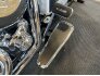 2008 Harley-Davidson Softail for sale 201215780