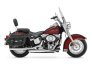 2008 Harley-Davidson Softail for sale 201217450