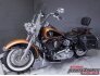 2008 Harley-Davidson Softail for sale 201219655