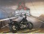 2008 Harley-Davidson Softail for sale 201221582