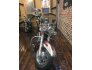 2008 Harley-Davidson Softail for sale 201237058