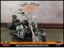2008 Harley-Davidson Softail for sale 201252588