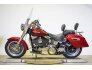 2008 Harley-Davidson Softail for sale 201255440