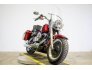 2008 Harley-Davidson Softail for sale 201255440