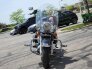 2008 Harley-Davidson Softail for sale 201265293