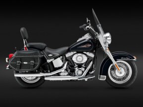 2008 Harley-Davidson Softail for sale 201265293