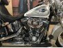 2008 Harley-Davidson Softail for sale 201273690