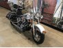 2008 Harley-Davidson Softail for sale 201273690