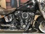 2008 Harley-Davidson Softail for sale 201275302