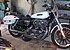 2008 Harley-Davidson Sportster for sale 200564473