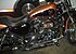 2008 Harley-Davidson Sportster for sale 200592691