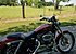 2008 Harley-Davidson Sportster for sale 200578863