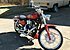 2008 Harley-Davidson Sportster for sale 200585415