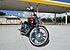 2008 Harley-Davidson Sportster for sale 200862966