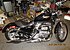 2008 Harley-Davidson Sportster for sale 200909557