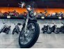 2008 Harley-Davidson Sportster for sale 201114661