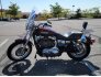 2008 Harley-Davidson Sportster for sale 201152774