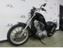2008 Harley-Davidson Sportster for sale 201180618