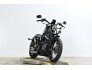 2008 Harley-Davidson Sportster for sale 201185279