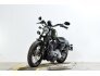 2008 Harley-Davidson Sportster for sale 201185279