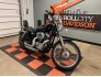 2008 Harley-Davidson Sportster 1200 Custom for sale 201191308