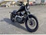 2008 Harley-Davidson Sportster for sale 201198590
