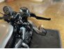 2008 Harley-Davidson Sportster for sale 201207112