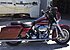 2008 Harley-Davidson Touring for sale 200523359