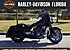 2008 Harley-Davidson Touring for sale 200523488