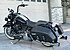 2008 Harley-Davidson Touring for sale 200536936
