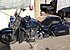 2008 Harley-Davidson Touring for sale 200574129