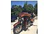 2008 Harley-Davidson Touring for sale 200623895