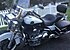 2008 Harley-Davidson Touring for sale 200631568