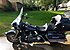 2008 Harley-Davidson Touring for sale 200653463