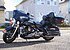 2008 Harley-Davidson Touring for sale 200655968