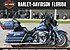 2008 Harley-Davidson Touring for sale 200662920
