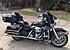 2008 Harley-Davidson Touring for sale 200577845