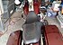 2008 Harley-Davidson Touring Street Glide for sale 200578859