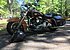 2008 Harley-Davidson Touring for sale 200769972