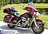 2008 Harley-Davidson Touring for sale 200789196