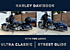 2008 Harley-Davidson Touring Ultra Classic Electra Glide for sale 200865429