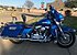 2008 Harley-Davidson Touring for sale 200870957