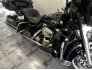 2008 Harley-Davidson Touring Ultra Classic Electra Glide for sale 201102258
