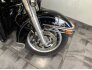 2008 Harley-Davidson Touring Ultra Classic Electra Glide for sale 201102258