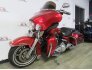 2008 Harley-Davidson Touring Ultra Classic Electra Glide for sale 201143931