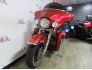 2008 Harley-Davidson Touring Ultra Classic Electra Glide for sale 201143931