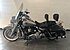 2008 Harley-Davidson Touring Road King for sale 201165068