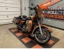 2008 Harley-Davidson Touring Ultra Classic Electra Glide Anniversary for sale 201191265